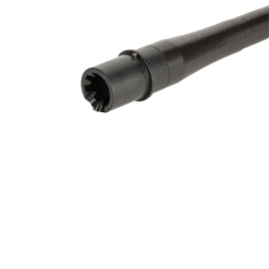 Ballistic Advantage 8