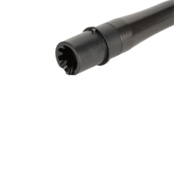 Ballistic Advantage 12