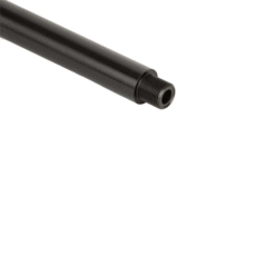 Ballistic Advantage 12