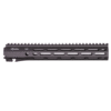 Ballistic Advantage 12" AR-15 Logic Rail M-LOK Handguard