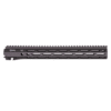 Ballistic Advantage 15" AR-15 Logic Rail M-LOK Handguard