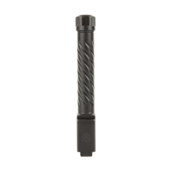 Ballistic Advantage Gen 3-5 Glock 19 Nitrided Spiral Fluted Premium Threaded Barrel