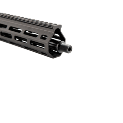 Ballistic Advantage AR-15 Complete Upper, 16