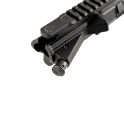 Ballistic Advantage AR-15 Complete Upper, 16