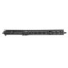 Ballistic Advantage AR-15 Complete Upper, 16" 5.56 Hanson Midlength Barrel w/15" Logic M-LOK Handguard