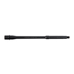Ballistic Advantage 13.9" 5.56 NATO Government Barrel