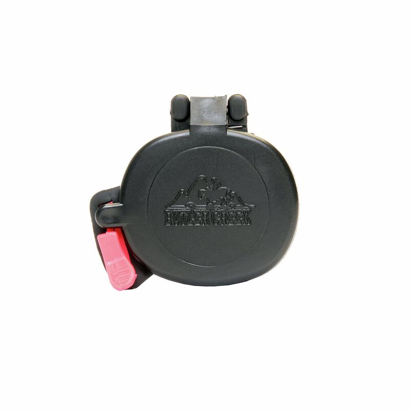 BC-MO20150_Oval_15_Eye_Closed_5067