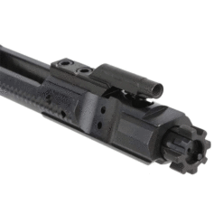 Bear Creek Arsenal M16 Profile 5.56 Black Nitride Bolt Carrier Group