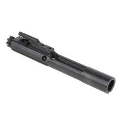 Bear Creek Arsenal M16 Profile 5.56 Black Nitride Bolt Carrier Group