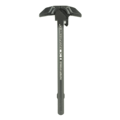 Bravo Company BCMGUNFIGHTER Mod 3x3 Ambidextrous Charging Handle (5.56/.223)