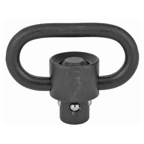 BCM-Heavy-Duty-QD-Sling-Swivel-BCM-Heavy-Duty-QD-Sling-Swivel BCM Heavy Duty QD Sling Swivel