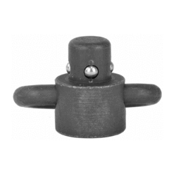 BCM QD Sling Swivel 1