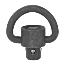 BCM QD Sling Swivel 1