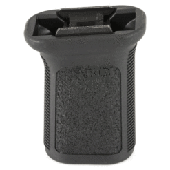 BCM GUNFIGHTER Picatinny Vertical Grip Mod 3 - Black