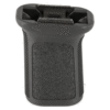 BCM GUNFIGHTER Picatinny Vertical Grip Mod 3 - Black