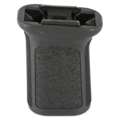 BCM GUNFIGHTER Picatinny Vertical Grip Mod 3 - Black