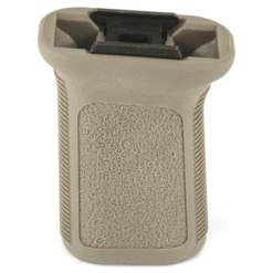 BCM GUNFIGHTER Picatinny Vertical Grip Mod 3 - FDE