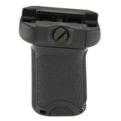 BCM GUNFIGHTER Short Vertical Forend Grip - Black