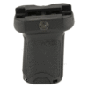 BCM GUNFIGHTER Short Vertical Forend Grip - Black
