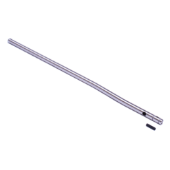 Luth-AR AR-15 Pistol Length Gas Tube