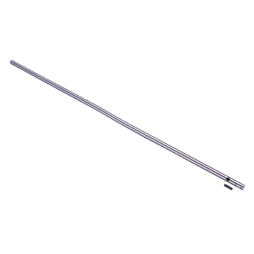 Luth-AR-AR-15-Mid-Length-Gas-Tube-Luth-AR-AR-15-Mid-Length-Gas-Tube Luth-AR AR-15 Mid Length Gas Tube