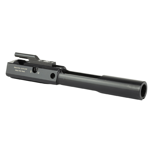 Bootleg-AR-10.308-Four-Position-Adjustable-Carrier-Bootleg-AR-10.308-Four-Position-Adjustable-Carrier Bootleg AR 10/.308 Four Position Adjustable Carrier