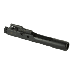 Bootleg AR 15 Four Position Adjustable Bolt Carrier Group