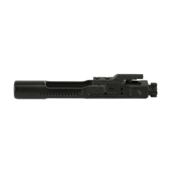 Bootleg AR 15 Four Position Adjustable Bolt Carrier Group