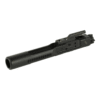 Bootleg AR 15 Four Position Adjustable Bolt Carrier Group