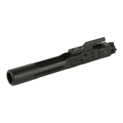 Bootleg AR 15 Four Position Adjustable Bolt Carrier Group