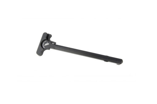 Bootleg Inc. AR-15 Charging Handle - Black Rifle Depot