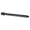 11" 9mm SOCOM QPQ Nitride Barrel