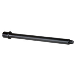 11" 9mm SOCOM QPQ Nitride Barrel