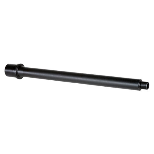 11" 9mm SOCOM QPQ Nitride Barrel - Black Rifle Depot