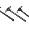 Breek Arms Warhammer AR-15 Charging Handle
