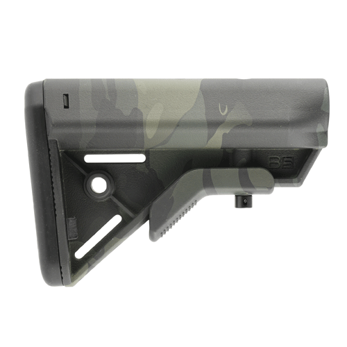 B5-Systems-Bravo-Stock-Multicam-Black-B5-Systems-Bravo-Stock-Multicam-Black B5 Systems Bravo Stock - Multicam Black