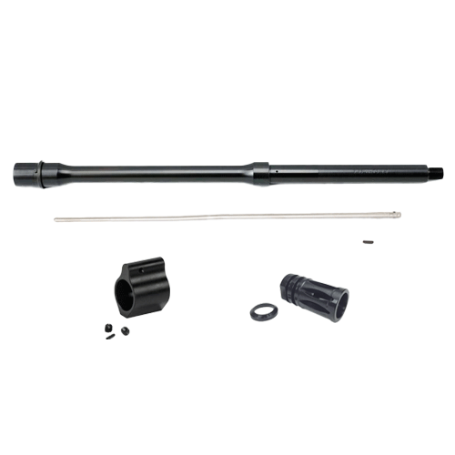 16-5.56-Barrel-Bundle-16-5.56-Barrel-Bundle 16" 5.56 Barrel Bundle