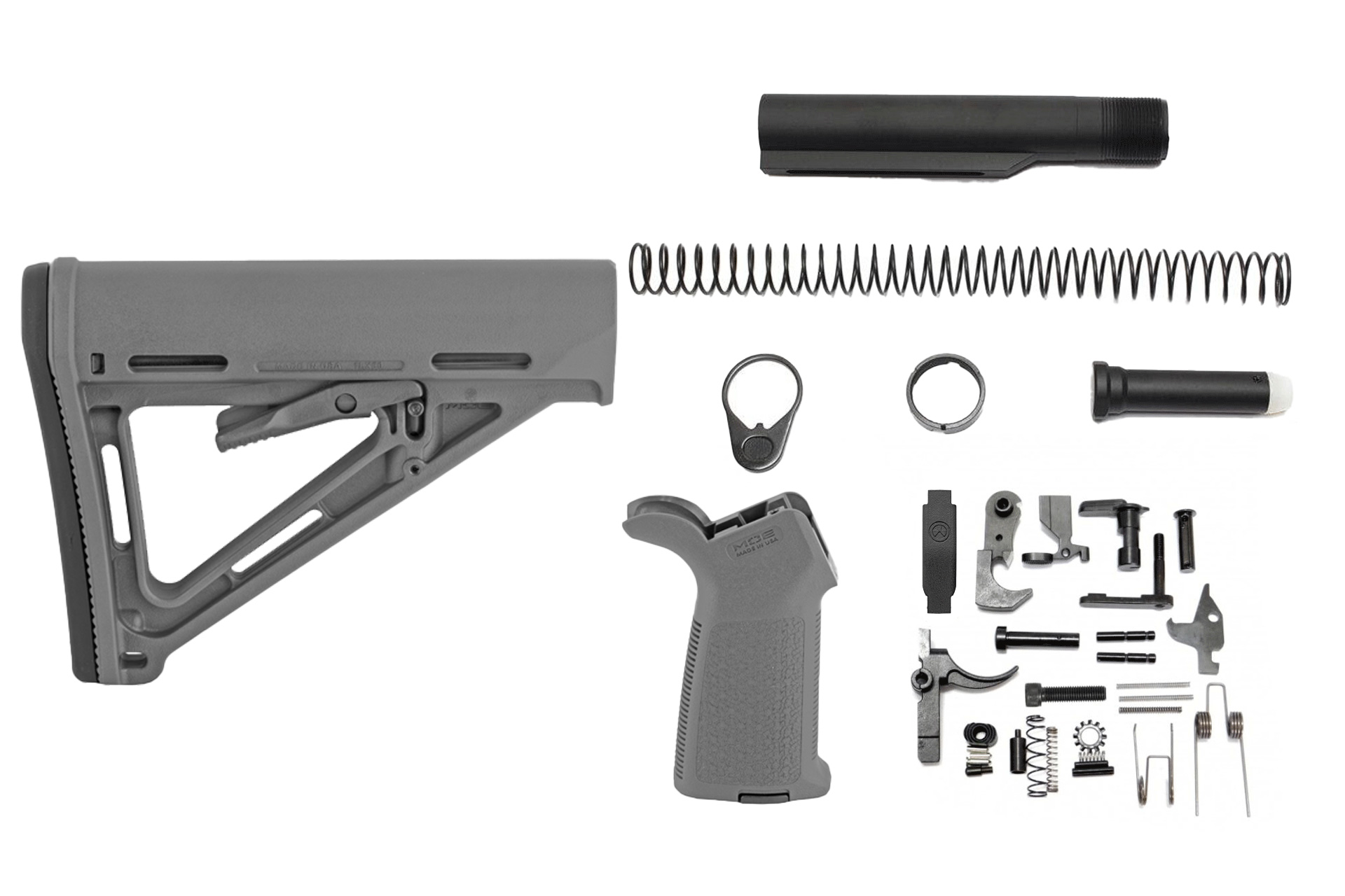 BUNDLE-MGLBK