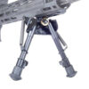 Badger Ordnance M-Lok LPBK Enhanced Bipod
