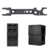 AR 15 Builders Tool Kit