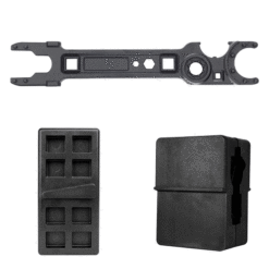 AR 15 Builders Tool Kit