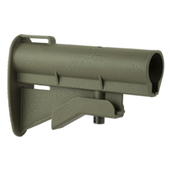 B5 Systems CAR15 Stock OD Green