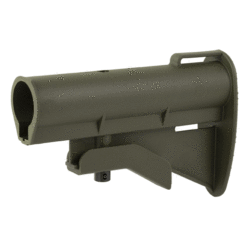 B5 Systems CAR15 Stock OD Green