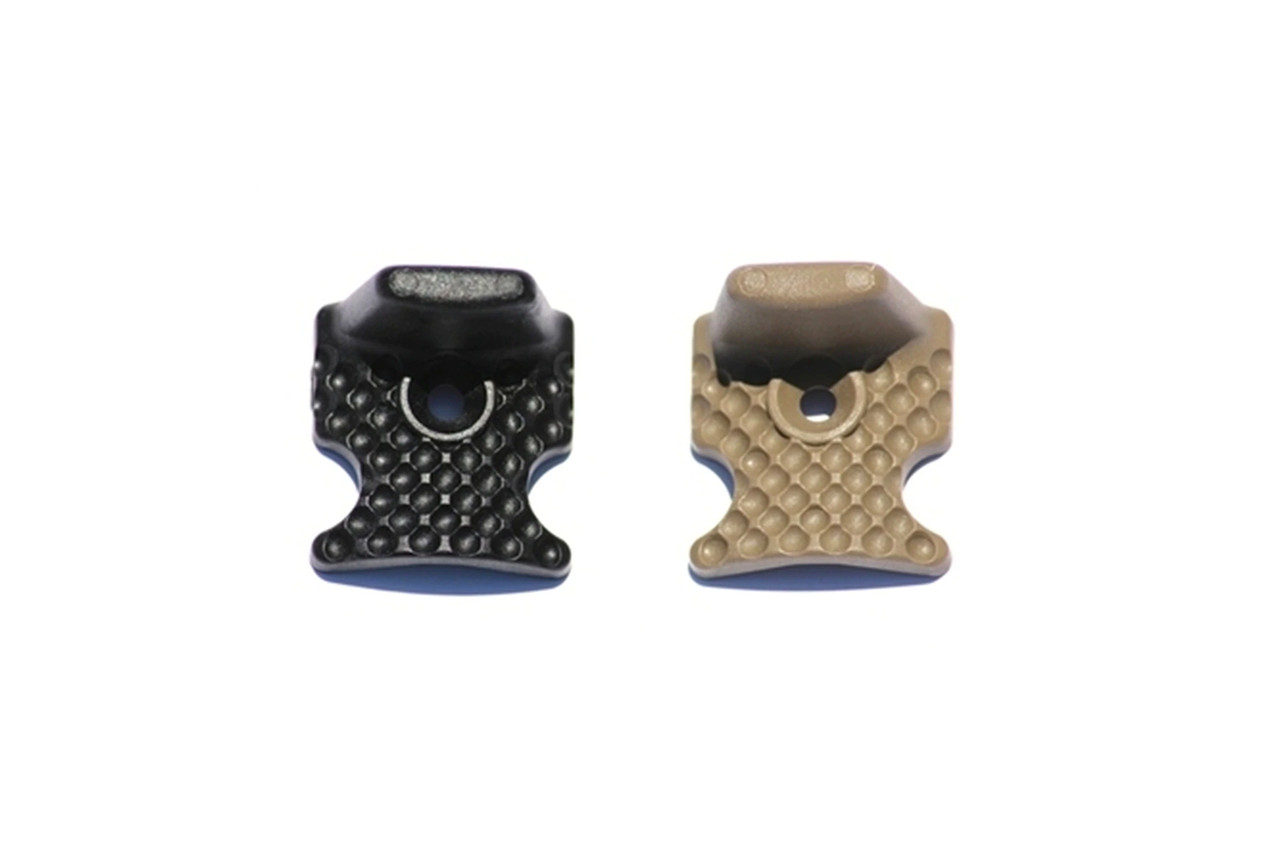 Centurion-Arms-M-LOK-Polymer-Handstop-Centurion-Arms-M-LOK-Polymer-Handstop Centurion Arms M-LOK Polymer Handstop