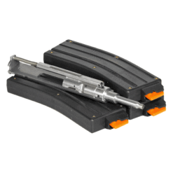 CMMG .22 LR AR Conversion Kit - 3 x 10-Round