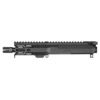 CMMG Banshee 5" Upper Group - 9MM