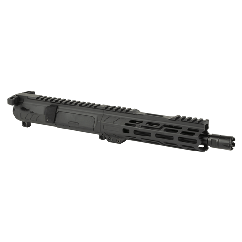 CMMG-Banshee-8-Upper-Group-9MM-CMMG-Banshee-8-Upper-Group-9MM CMMG Banshee 8" Upper Group - 9MM