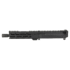 CMMG Banshee 8" Upper Group - 9MM