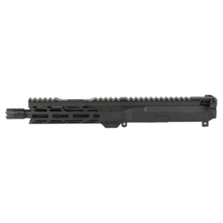CMMG Banshee 8" Upper Group - 9MM