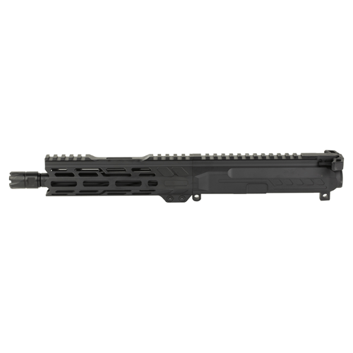 CMMG-Banshee-8-Upper-Group-9MM-CMMG-Banshee-8-Upper-Group-9MM CMMG Banshee 8" Upper Group - 9MM